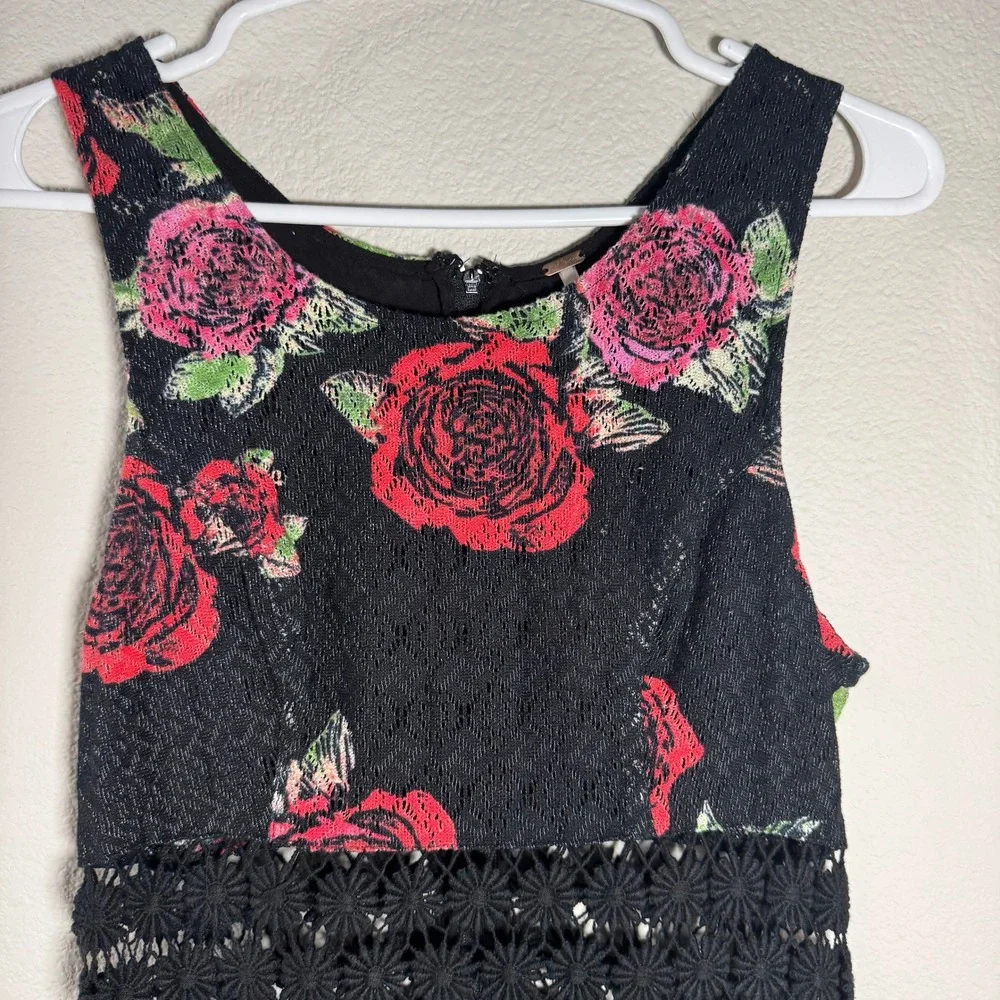 Free People free people